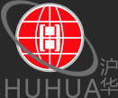 溫州市滬華機械電器有限公司
